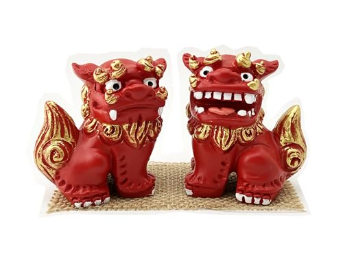 獅子 置物」の人気商品一覧 | 安い商品を通販サイトから探す - 価格.com